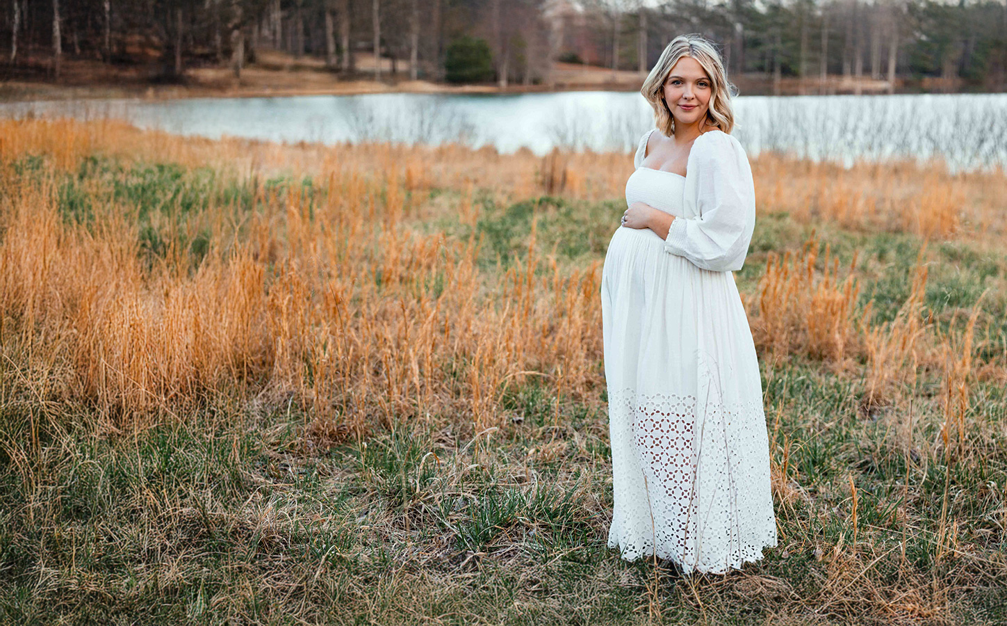 Places to shop for your photo session clothing